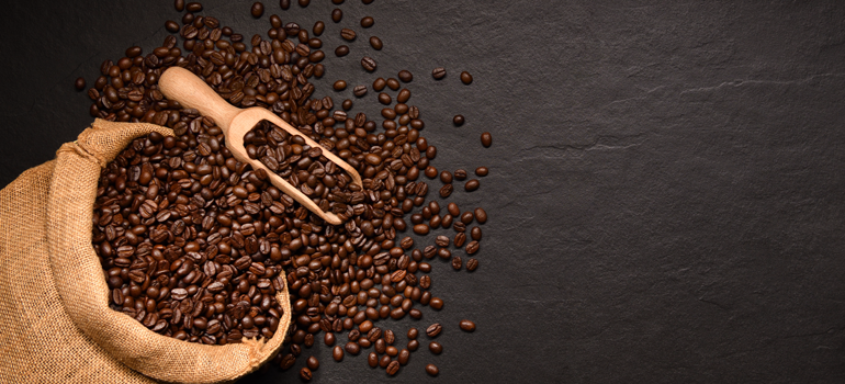 اليوم العالمي للقهوة.. أنواعها ومراحل تحضيرها وسبب ارتفاع أسعارها