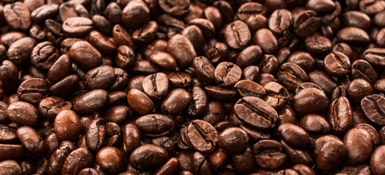 في اليوم العالمي للقهوة.. تعرف على أفضل أنواعها وسبب ارتفاع أسعارها