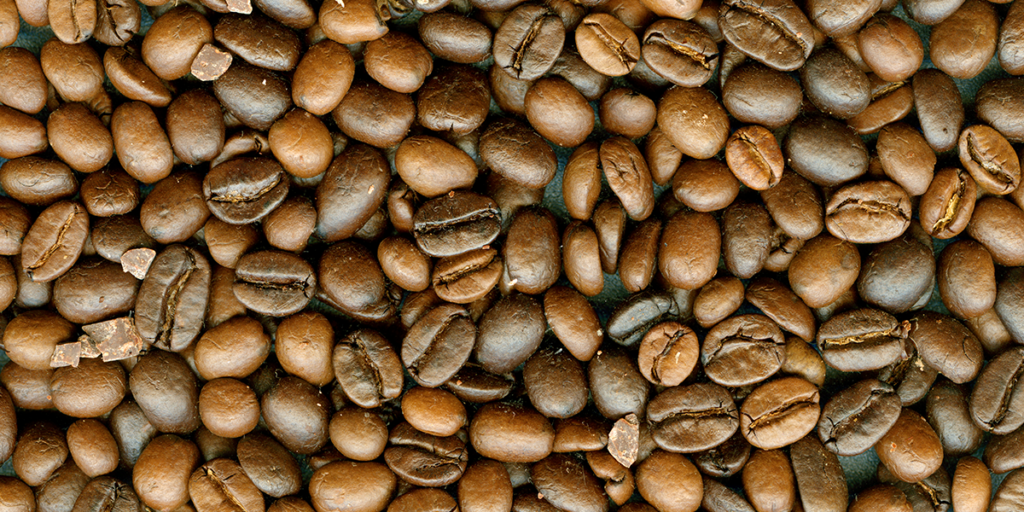 الخدمات اللوجستية تسهل وصول صناعة القهوة السعودية إلى الأسواق العالمية