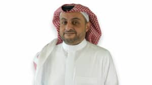 الجهات الأربع السعودية راعياً رئيسياً في مؤتمر الاتحاد الدولي للناقلين 2024
